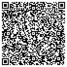 QR code with Midwest Energy Control Services contacts
