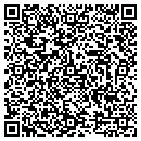 QR code with Kaltenbach C Mrs Rn contacts