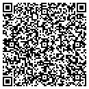 QR code with Midwest Service Tech Co Inc contacts