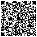 QR code with Carroll County School Adu contacts