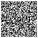 QR code with John K Smith contacts