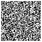 QR code with Citiparks Brighton Heights Senior Center contacts