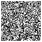 QR code with Cedar Point Elementary School contacts