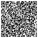 QR code with Kapoor Deepa P contacts
