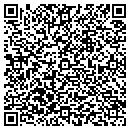 QR code with Minnco Electrical Contracting contacts