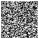 QR code with Kaszas Ingrid E contacts