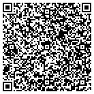 QR code with New Freeport Twp Office contacts