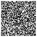 QR code with John R Dukovich Dds contacts