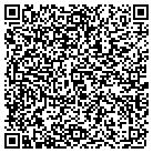 QR code with Emerald Isle Landscaping contacts