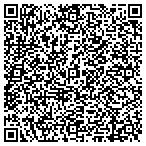 QR code with Minneapolis Electric Service Co contacts