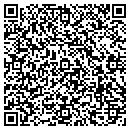 QR code with Katheleen R Burns Rn contacts