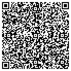 QR code with C K Cares Inc contacts