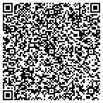 QR code with Centreville High School Choral Boosters contacts