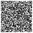 QR code with Mike Carson Heating & AC I contacts