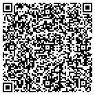 QR code with Flo-Rite Seamless Gutters contacts