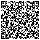QR code with Endress & Endress CO contacts