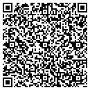 QR code with Keil Ewa N contacts