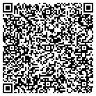 QR code with Atlantic Mortgage Corporation contacts