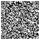 QR code with Charl-Albemarle Tech Ed Dist contacts