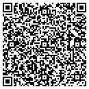 QR code with Johnson Kerry A DDS contacts