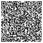 QR code with Atlantic Mortgage Loans Inc contacts