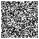 QR code with Khaimov Boris contacts