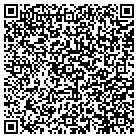 QR code with Concord Point Apartments contacts