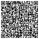 QR code with Conemaugh Twp Senior Center contacts