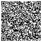 QR code with Atlantic Trust Mortgage Corp contacts