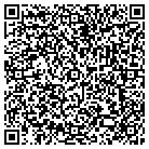 QR code with Evergreen Veterinary Service contacts