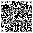 QR code with New Sewickley Twp Municipal contacts