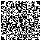QR code with Charlottesville School Supt contacts