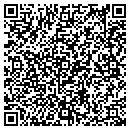QR code with Kimberly C Myers contacts