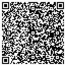 QR code with Corry Senior Center contacts