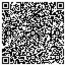 QR code with Kim Eunyoung R contacts