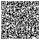 QR code with Joo Ilcheon DDS contacts