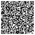 QR code with Ho'Okupono contacts