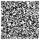 QR code with Nicholson Borough Building contacts