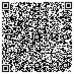 QR code with Chesapeake City Of Schools Administration Fede contacts
