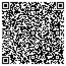 QR code with Crisdock Community contacts