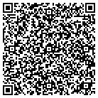 QR code with Chesterfield County Office contacts