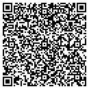 QR code with Kleid Robert S contacts