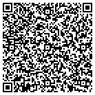 QR code with E & K Of Denver-Great Northern contacts