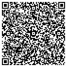 QR code with Cross Creek Senior Citizen Center contacts