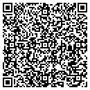 QR code with Howard Hughes Corp contacts