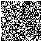 QR code with Nockamixon Township Building contacts