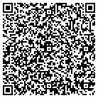 QR code with Chesterfield County Schools contacts