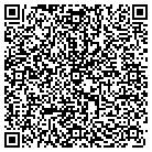 QR code with Crosskeys Human Service Inc contacts