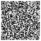 QR code with Norristown Municipality contacts