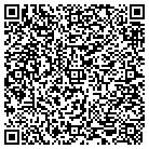 QR code with Avanti Financial Services Inc contacts